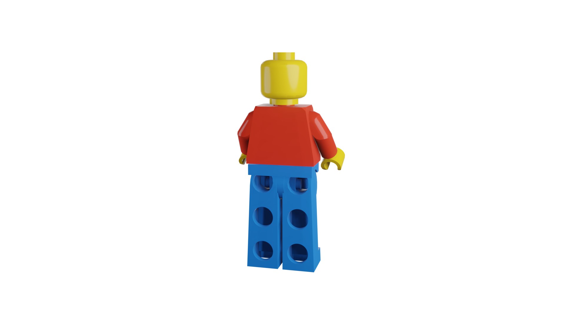 3D Lego Minifigure Basic V2 - Rigged Minifigure https://p.turbosquid.com/ts-thumb/W1/dYeHn3/iQ/v0115/png/1791464936/1920x1080/fit_q87/9b2069a56acaaf1204d5fb84887a9538816af0d7/v0115.jpg