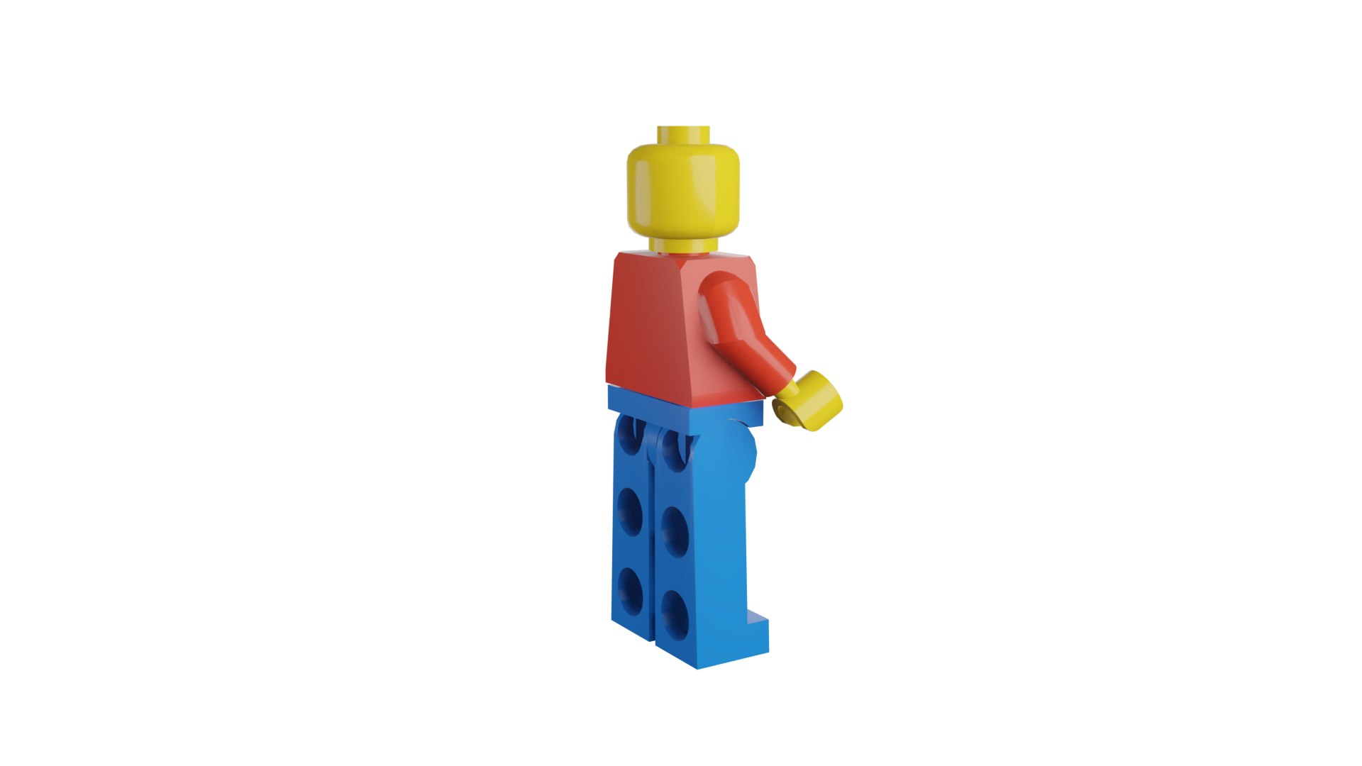 3D Lego Minifigure Basic V2 - Rigged Minifigure https://p.turbosquid.com/ts-thumb/W1/dYeHn3/jz/v0085/png/1791464933/1920x1080/fit_q87/9e2f4ff1a745397357edadd2c1d51129e0f0e22f/v0085.jpg
