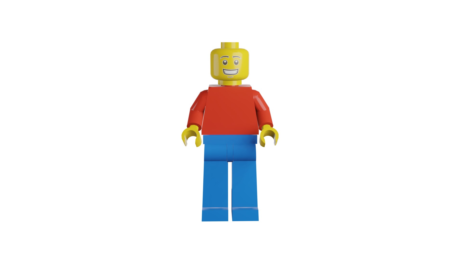 3D Lego Minifigure Basic V2 - Rigged Minifigure https://p.turbosquid.com/ts-thumb/W1/dYeHn3/o1/v0001/png/1791464924/1920x1080/fit_q87/ae9e978b03abd1fceb31a8c73a456f03cf9e33f5/v0001.jpg