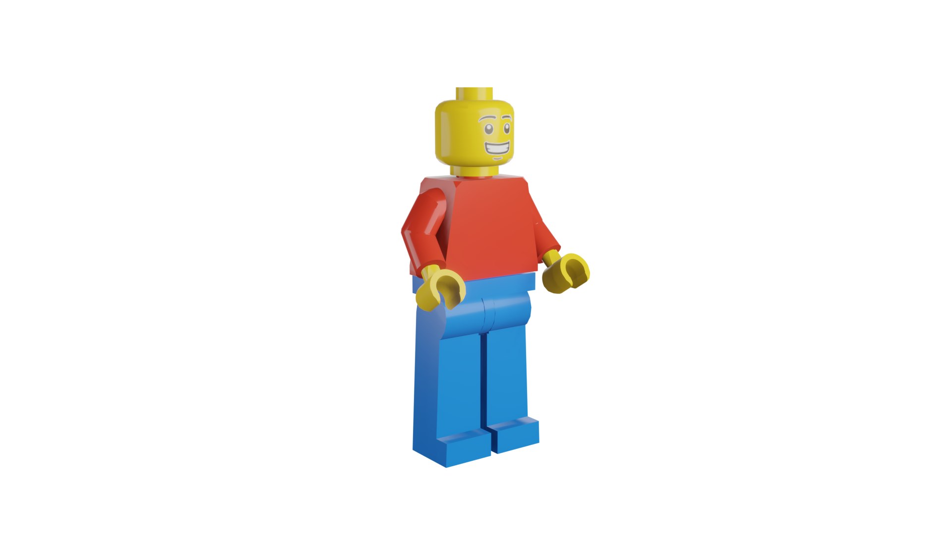 3D Lego Minifigure Basic V2 - Rigged Minifigure https://p.turbosquid.com/ts-thumb/W1/dYeHn3/rr/v0025/png/1791464927/1920x1080/fit_q87/db67e7b926896120e6eb8751c629e07a910c43f1/v0025.jpg