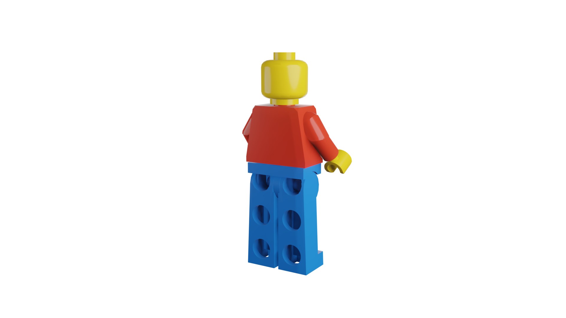 3D Lego Minifigure Basic V2 - Rigged Minifigure https://p.turbosquid.com/ts-thumb/W1/dYeHn3/rr/v0103/png/1791464935/1920x1080/fit_q87/0da4b5807c50a9af8cb013ed06e493add8285a12/v0103.jpg