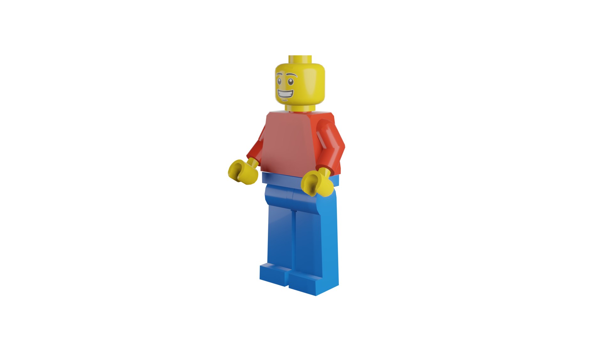 3D Lego Minifigure Basic V2 - Rigged Minifigure https://p.turbosquid.com/ts-thumb/W1/dYeHn3/sf/v0223/png/1791464947/1920x1080/fit_q87/bb4bbb9dc602ff0e7d8f5329e4abe4d3fac61a91/v0223.jpg