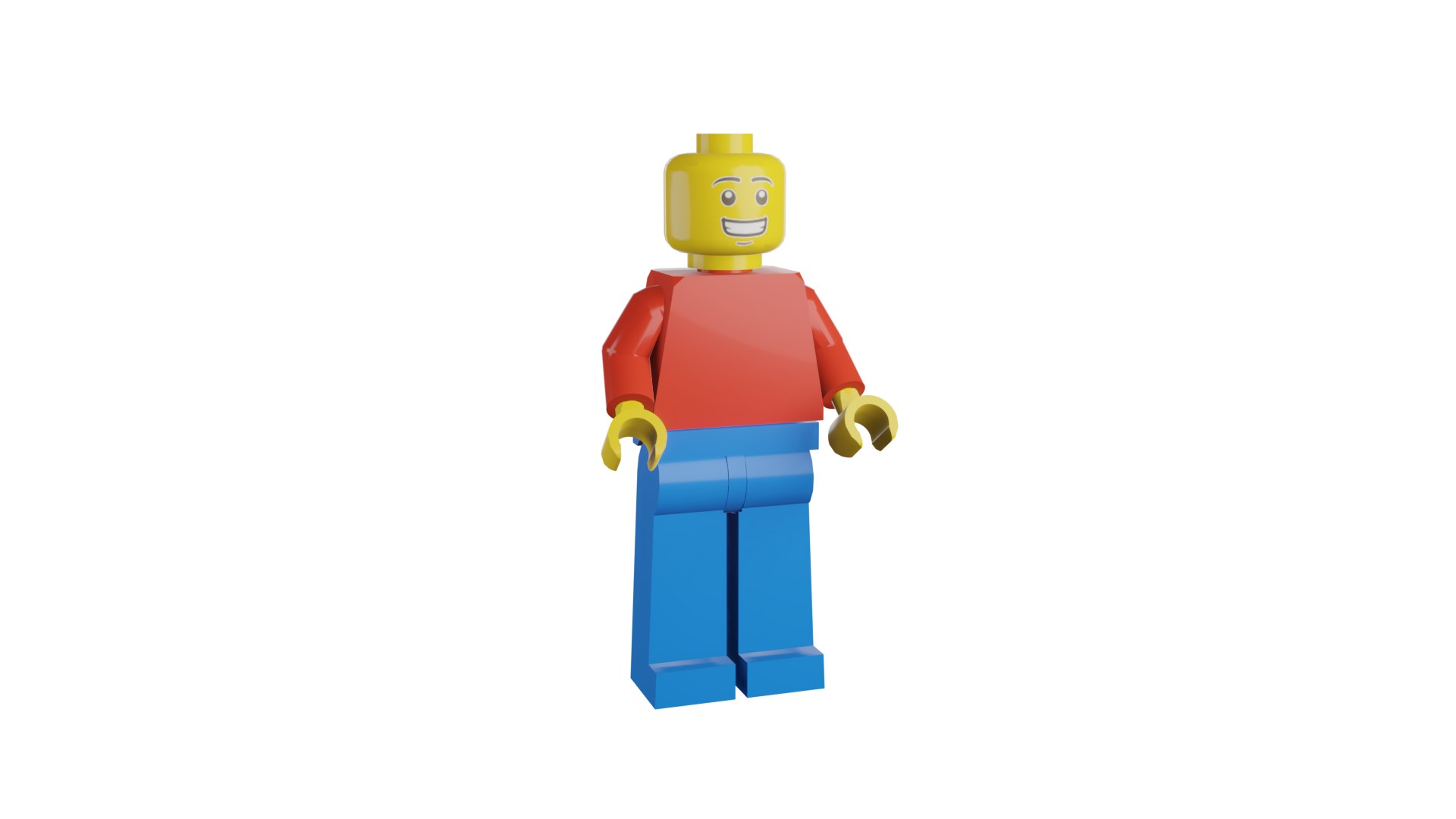 3D Lego Minifigure Basic V2 - Rigged Minifigure https://p.turbosquid.com/ts-thumb/W1/dYeHn3/si/v0013/png/1791464924/1920x1080/fit_q87/8159d677705476ee01b2839d8228c32eecb5a425/v0013.jpg