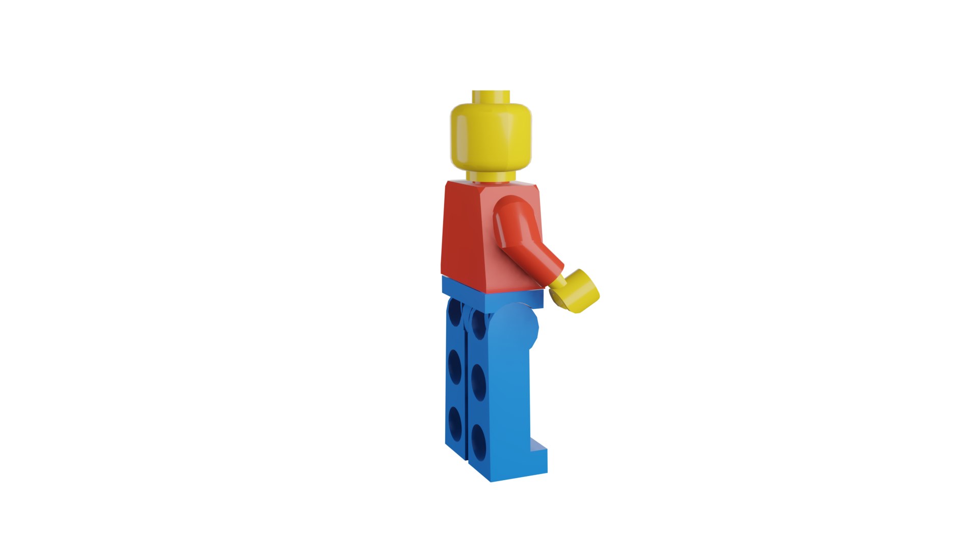 3D Lego Minifigure Basic V2 - Rigged Minifigure https://p.turbosquid.com/ts-thumb/W1/dYeHn3/tJ/v0079/png/1791464932/1920x1080/fit_q87/52d1a89fab9f368effe623aa33dbb31de08bf436/v0079.jpg