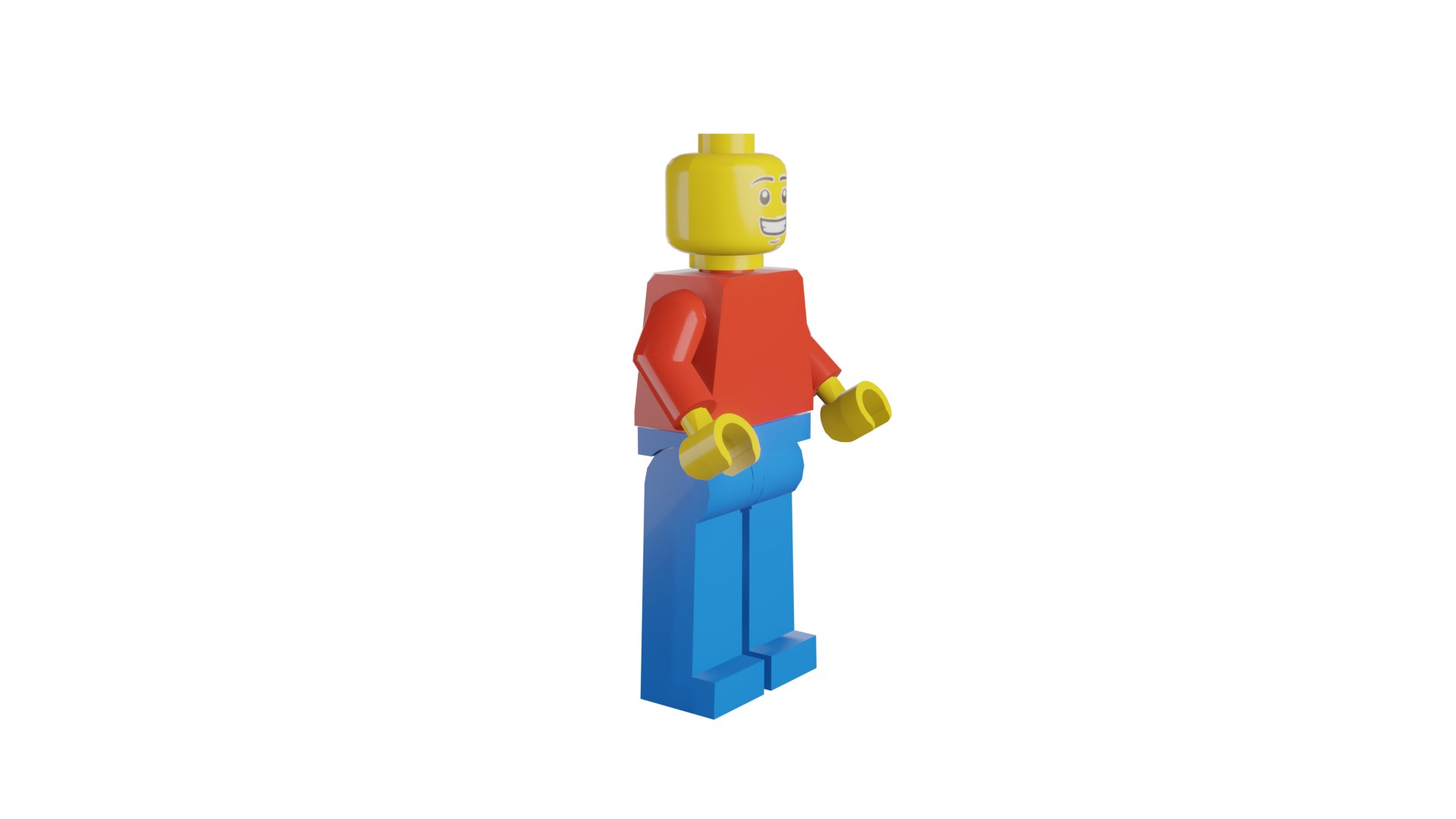 3D Lego Minifigure Basic V2 - Rigged Minifigure https://p.turbosquid.com/ts-thumb/W1/dYeHn3/uK/v0037/png/1791464928/1920x1080/fit_q87/bc17d9729fdf1fa3cc00d62d0361fe3928c8a141/v0037.jpg
