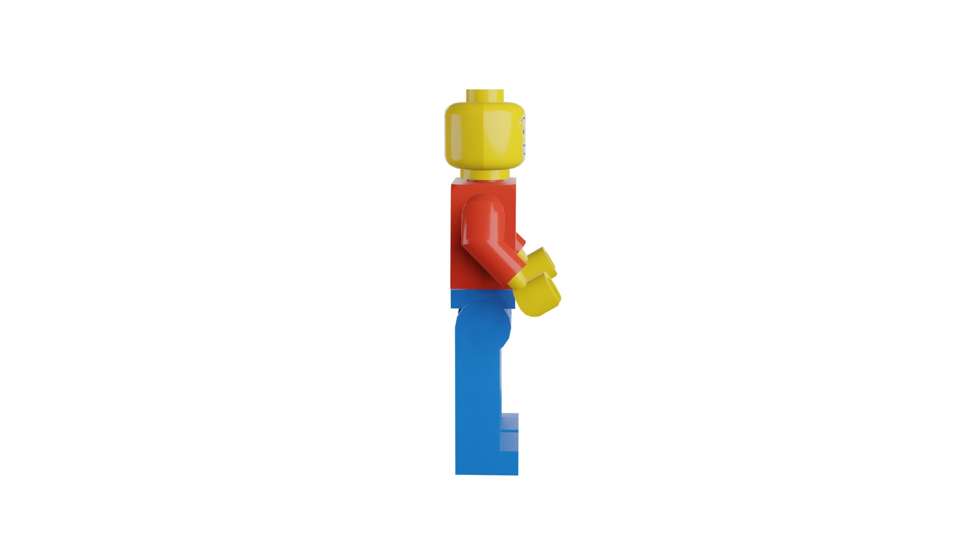 3D Lego Minifigure Basic V2 - Rigged Minifigure https://p.turbosquid.com/ts-thumb/W1/dYeHn3/up/v0061/png/1791464931/1920x1080/fit_q87/3f59f4f6fdbd96a50cc6096429e0d479b75deb48/v0061.jpg