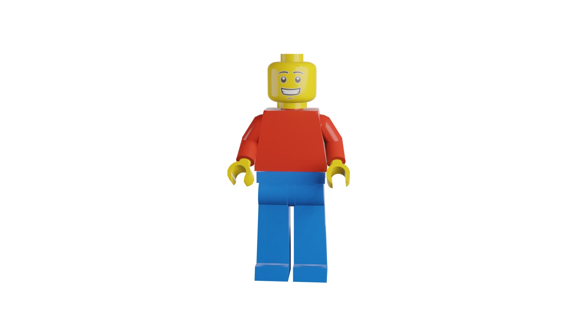 3D Lego Minifigure Basic V2 - Rigged Minifigure https://p.turbosquid.com/ts-thumb/W1/dYeHn3/ye/v0247/png/1791464949/1920x1080/fit_q87/2720c59dc6c267ee79ed94cbc079b4a6940ef483/v0247.jpg