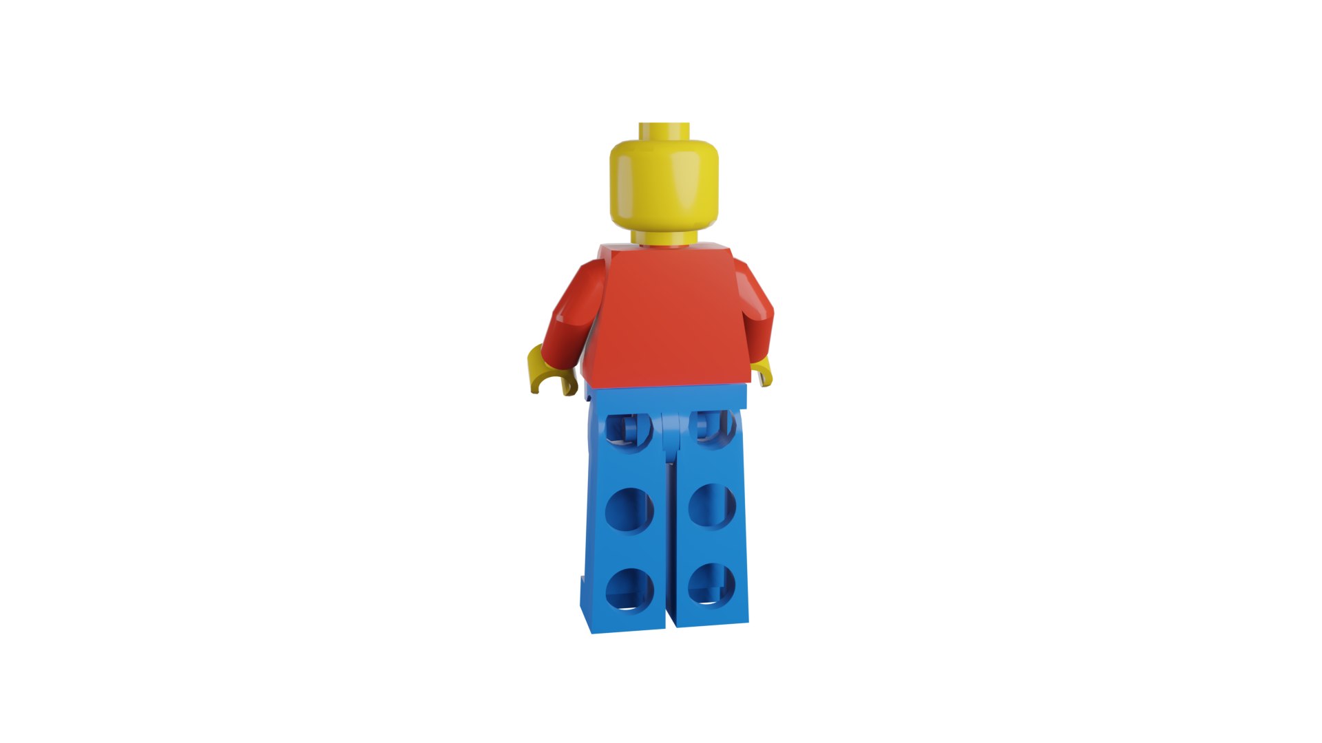 3D Lego Minifigure Basic V2 - Rigged Minifigure https://p.turbosquid.com/ts-thumb/W1/dYeHn3/z2/v0133/png/1791464937/1920x1080/fit_q87/26553b5f1701dd26e687c702065e4b9906bab319/v0133.jpg