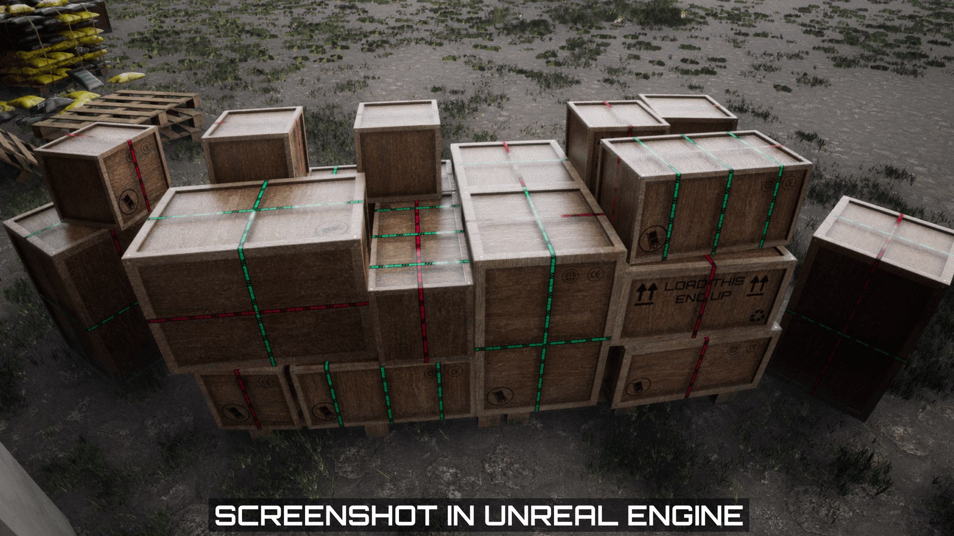Supply and Environment Props Kit model https://p.turbosquid.com/ts-thumb/W1/eY7w9l/GJ/preview_19/png/1744187996/1920x1080/fit_q87/23768b62c2c270f29146e83521471988f7fe14c7/preview_19.jpg
