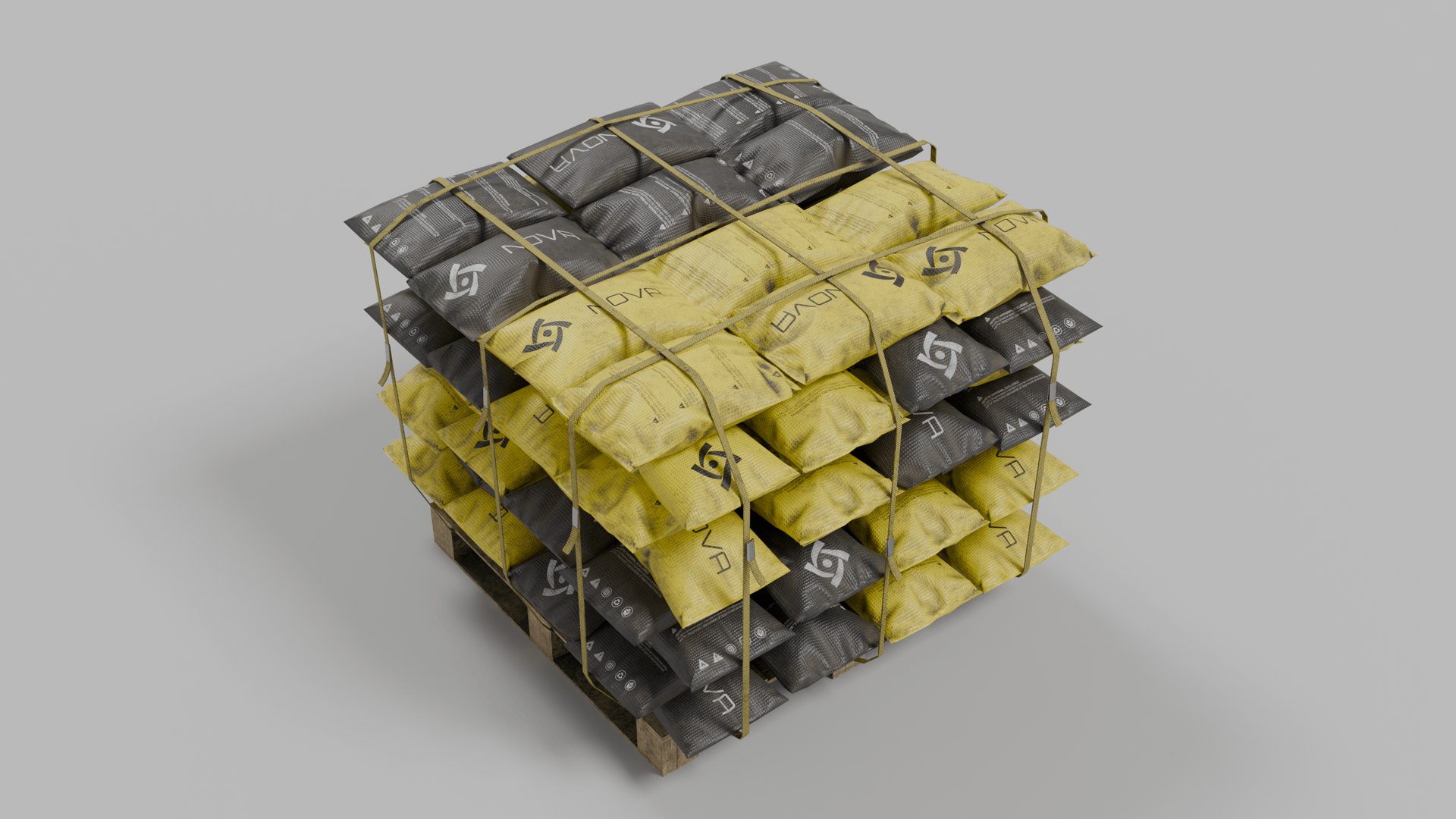 Supply and Environment Props Kit model https://p.turbosquid.com/ts-thumb/W1/eY7w9l/ba/preview_8/png/1744187983/1920x1080/fit_q87/05b9847361246e3c039cae7830d114ae6471cc91/preview_8.jpg