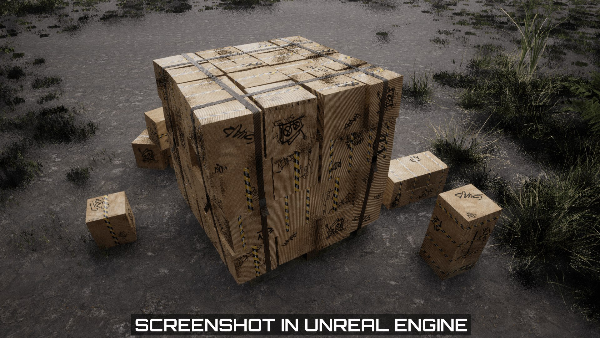 Supply and Environment Props Kit model https://p.turbosquid.com/ts-thumb/W1/eY7w9l/gm/preview_18/png/1744188015/1920x1080/fit_q87/8166d82b6d4e810cf0685b19ff372498e6e43b46/preview_18.jpg