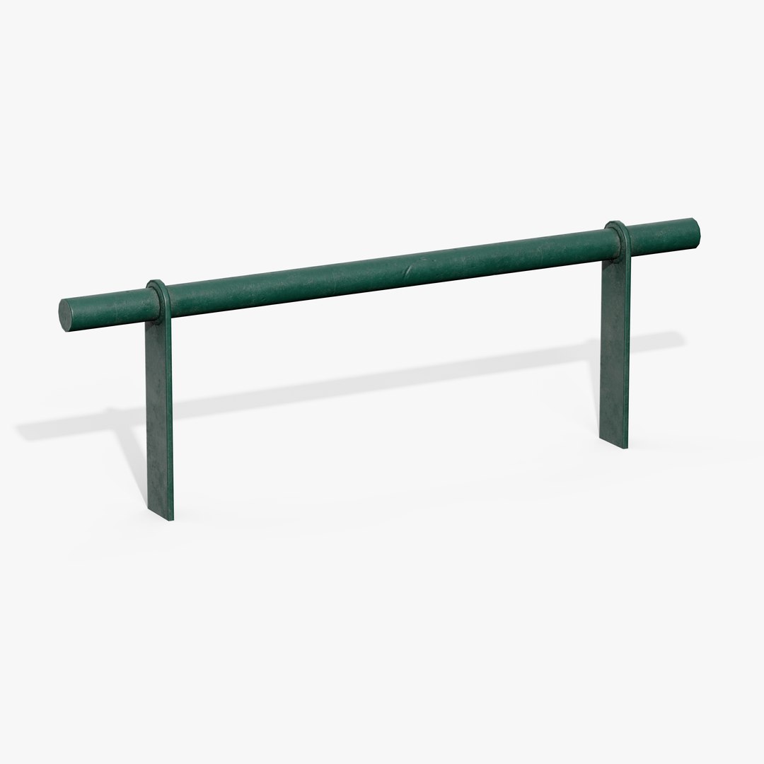 3D Trip Rail https://p.turbosquid.com/ts-thumb/W1/fYsr5u/1f/trip_rail_05/jpg/1760018243/1920x1080/fit_q87/1de229140d23c1d4d8c5a8b923b34bbb3e7ccb87/trip_rail_05.jpg