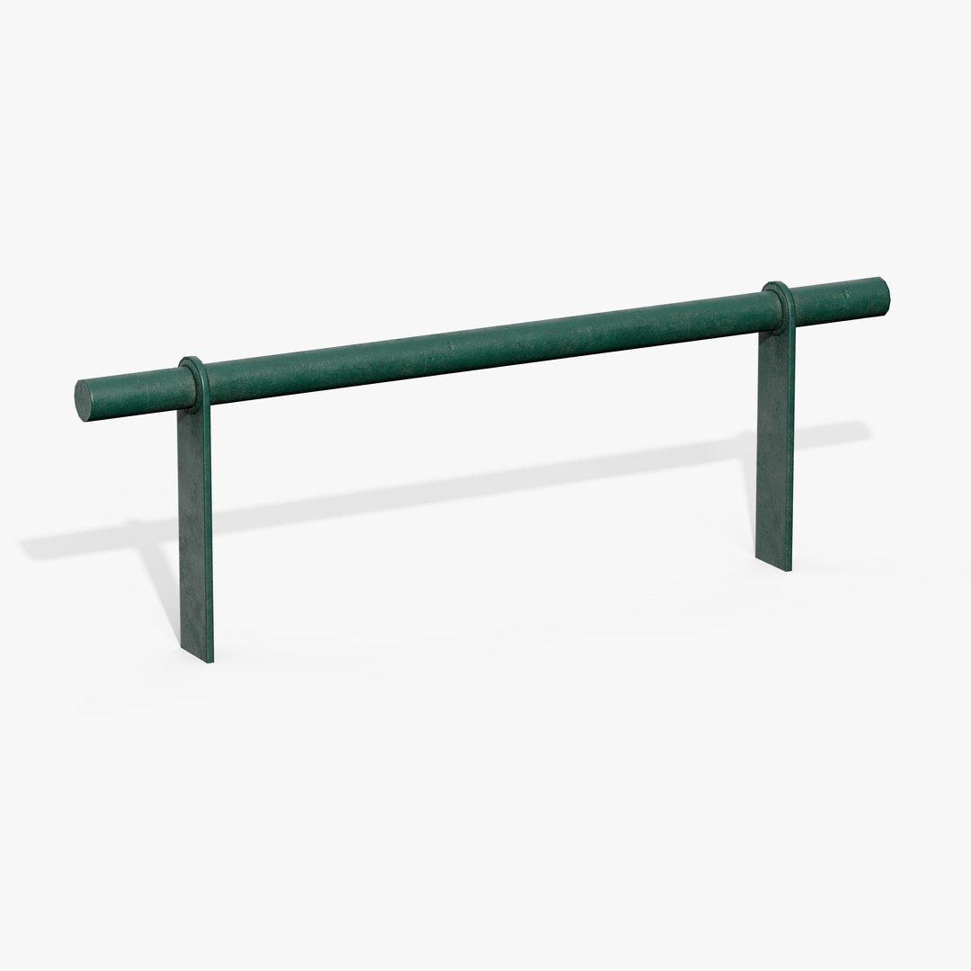 3D Trip Rail https://p.turbosquid.com/ts-thumb/W1/fYsr5u/2B/trip_rail_00/jpg/1760018090/1920x1080/fit_q87/234f089b659bd0cd7badcb4ed6b9689dbef466ad/trip_rail_00.jpg