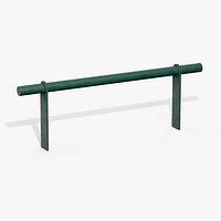 Trip Rail