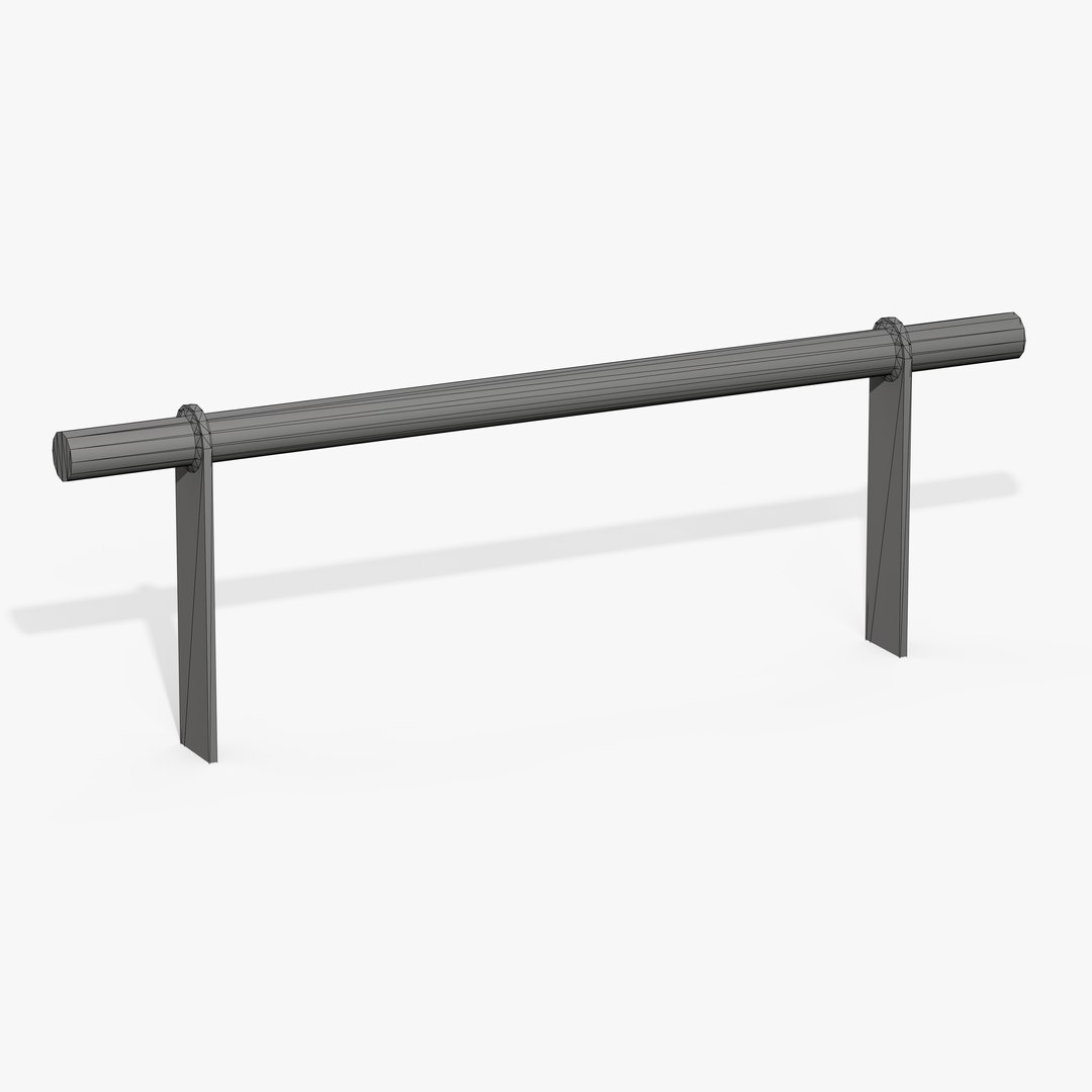 3D Trip Rail https://p.turbosquid.com/ts-thumb/W1/fYsr5u/3M/trip_rail_10/jpg/1760018253/1920x1080/fit_q87/a414139164b4a400e850d973136780209d228fb6/trip_rail_10.jpg