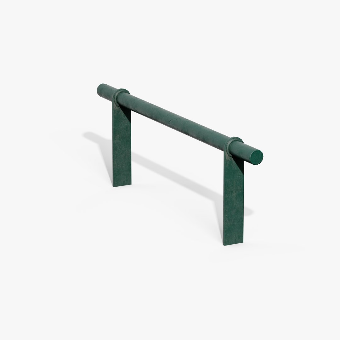 3D Trip Rail https://p.turbosquid.com/ts-thumb/W1/fYsr5u/3Z/trip_rail_03/jpg/1760018241/1920x1080/fit_q87/88128a0ad17ea7ce0e2a2779af28296fcefaff57/trip_rail_03.jpg