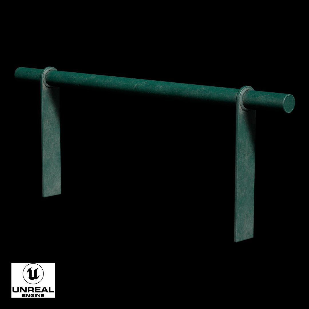 3D Trip Rail https://p.turbosquid.com/ts-thumb/W1/fYsr5u/GS/trip_rail_12/jpg/1760018260/1920x1080/fit_q87/6ef81393be3fe342af5c59d108fc23fae0a22cad/trip_rail_12.jpg