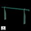 Trip Rail