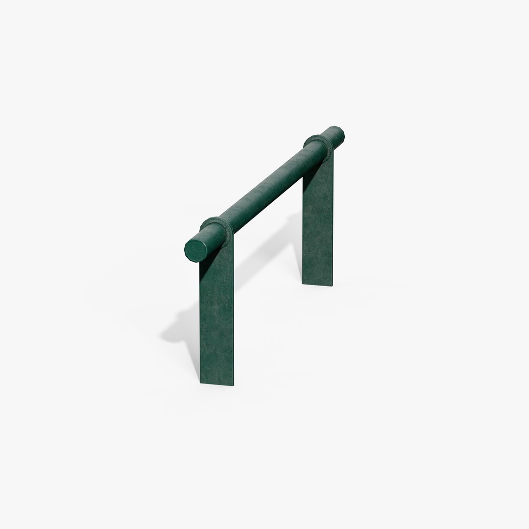 3D Trip Rail https://p.turbosquid.com/ts-thumb/W1/fYsr5u/Im/trip_rail_02/jpg/1760018240/1920x1080/fit_q87/4e349c9dd5ef124f71528891a11c0b98dbbe758a/trip_rail_02.jpg