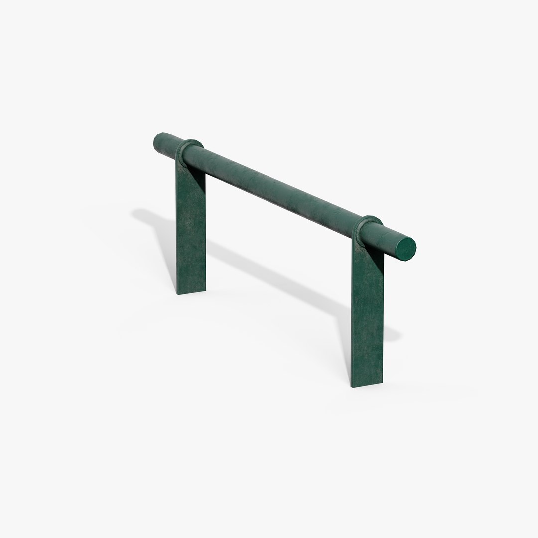3D Trip Rail https://p.turbosquid.com/ts-thumb/W1/fYsr5u/Ix/trip_rail_07/jpg/1760018248/1920x1080/fit_q87/7ba6cdbc23013e9c744ef477c5243087d29bd6b1/trip_rail_07.jpg