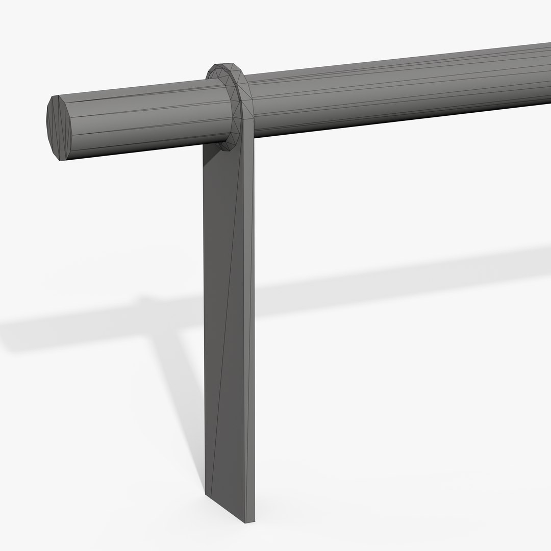 3D Trip Rail https://p.turbosquid.com/ts-thumb/W1/fYsr5u/JN/trip_rail_11/jpg/1760018256/1920x1080/fit_q87/127a4cdb02858bbd541fdc90e7c7ac2b7c79bd52/trip_rail_11.jpg