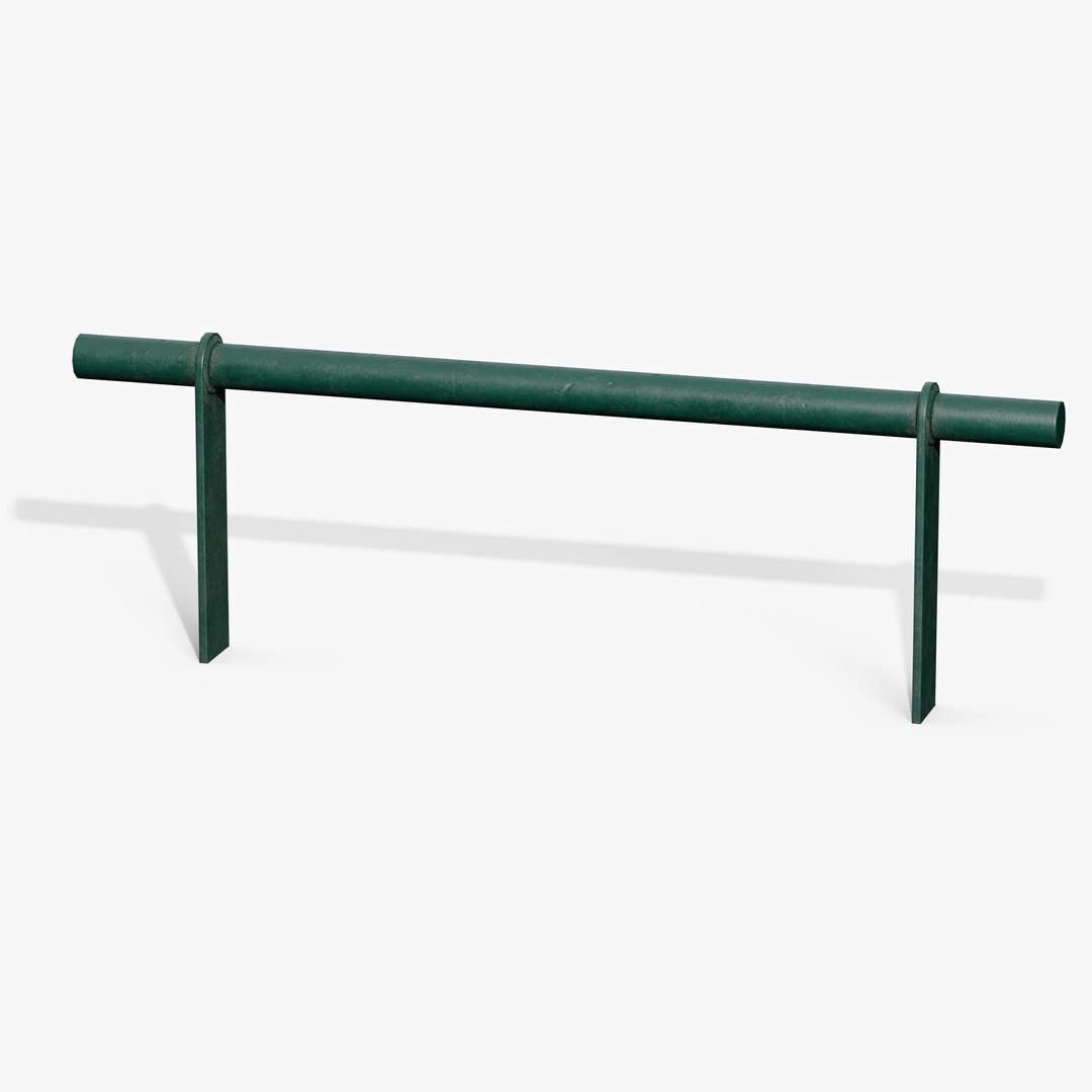 3D Trip Rail https://p.turbosquid.com/ts-thumb/W1/fYsr5u/S9/trip_rail_04/jpg/1760018243/1920x1080/fit_q87/ffa5abead201aceccb059f4d0f9ea293969e15db/trip_rail_04.jpg