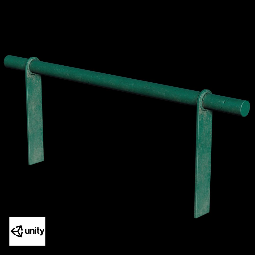 3D Trip Rail https://p.turbosquid.com/ts-thumb/W1/fYsr5u/aS/trip_rail_13/jpg/1760018260/1920x1080/fit_q87/f2ff9d0f9deac531ec0af7ab80c8b1e66e038d21/trip_rail_13.jpg