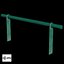 Trip Rail