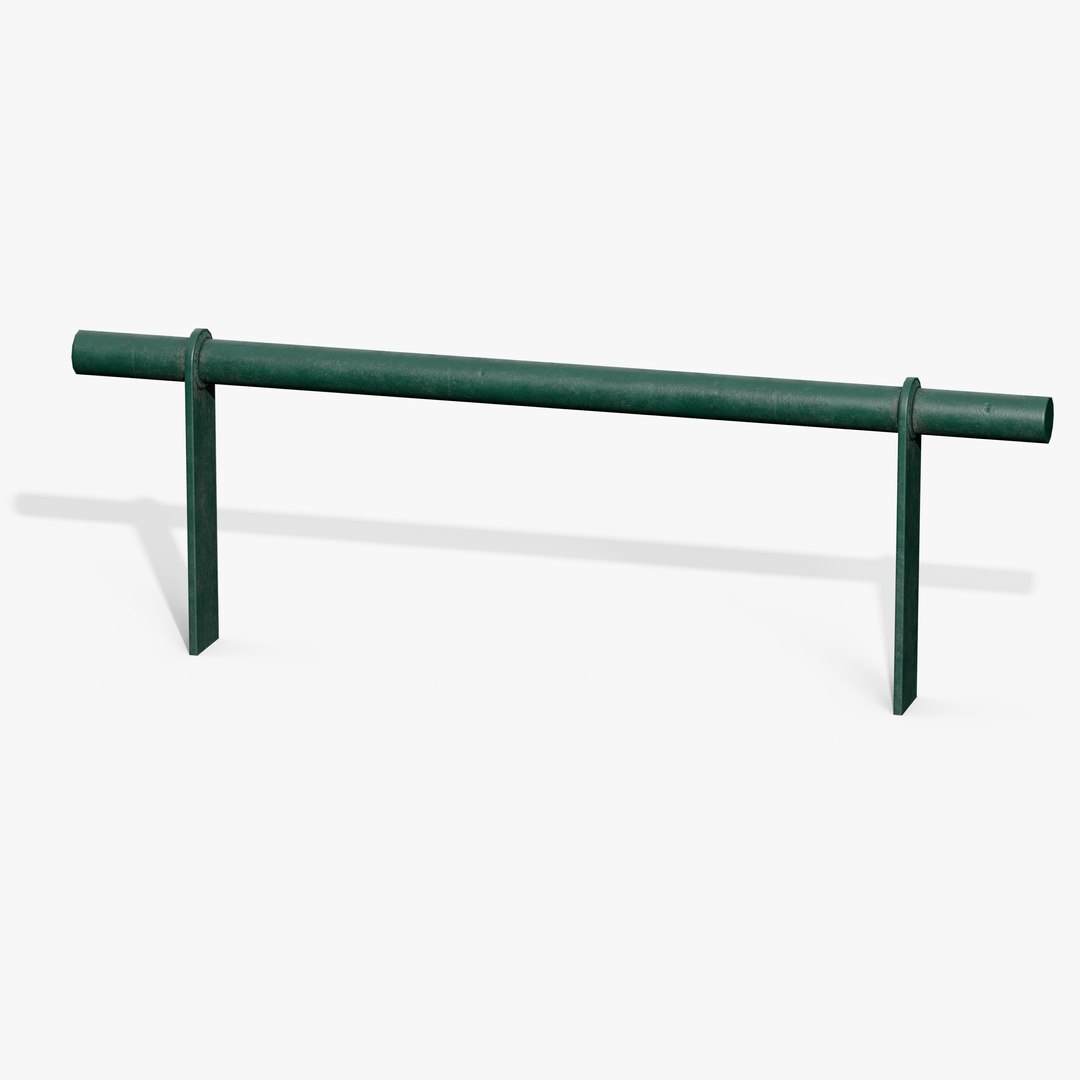 3D Trip Rail https://p.turbosquid.com/ts-thumb/W1/fYsr5u/qa/trip_rail_08/jpg/1760018249/1920x1080/fit_q87/df207584a8a1b50d15acff6fe9ea376d086e343d/trip_rail_08.jpg