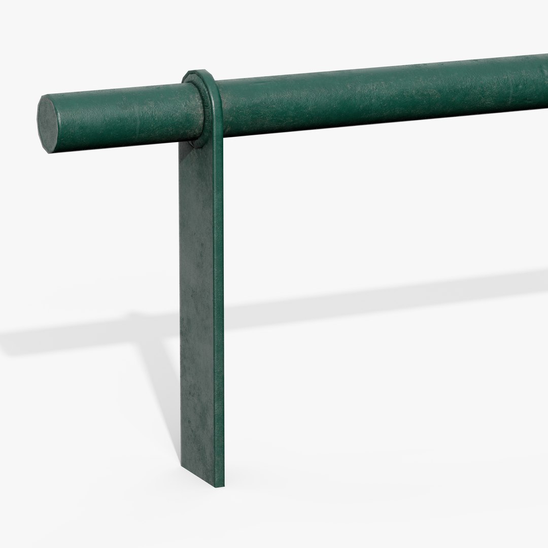3D Trip Rail https://p.turbosquid.com/ts-thumb/W1/fYsr5u/s2/trip_rail_09/jpg/1760018253/1920x1080/fit_q87/b504d43431e61b2eb14f404aa22cfa89988b2aed/trip_rail_09.jpg