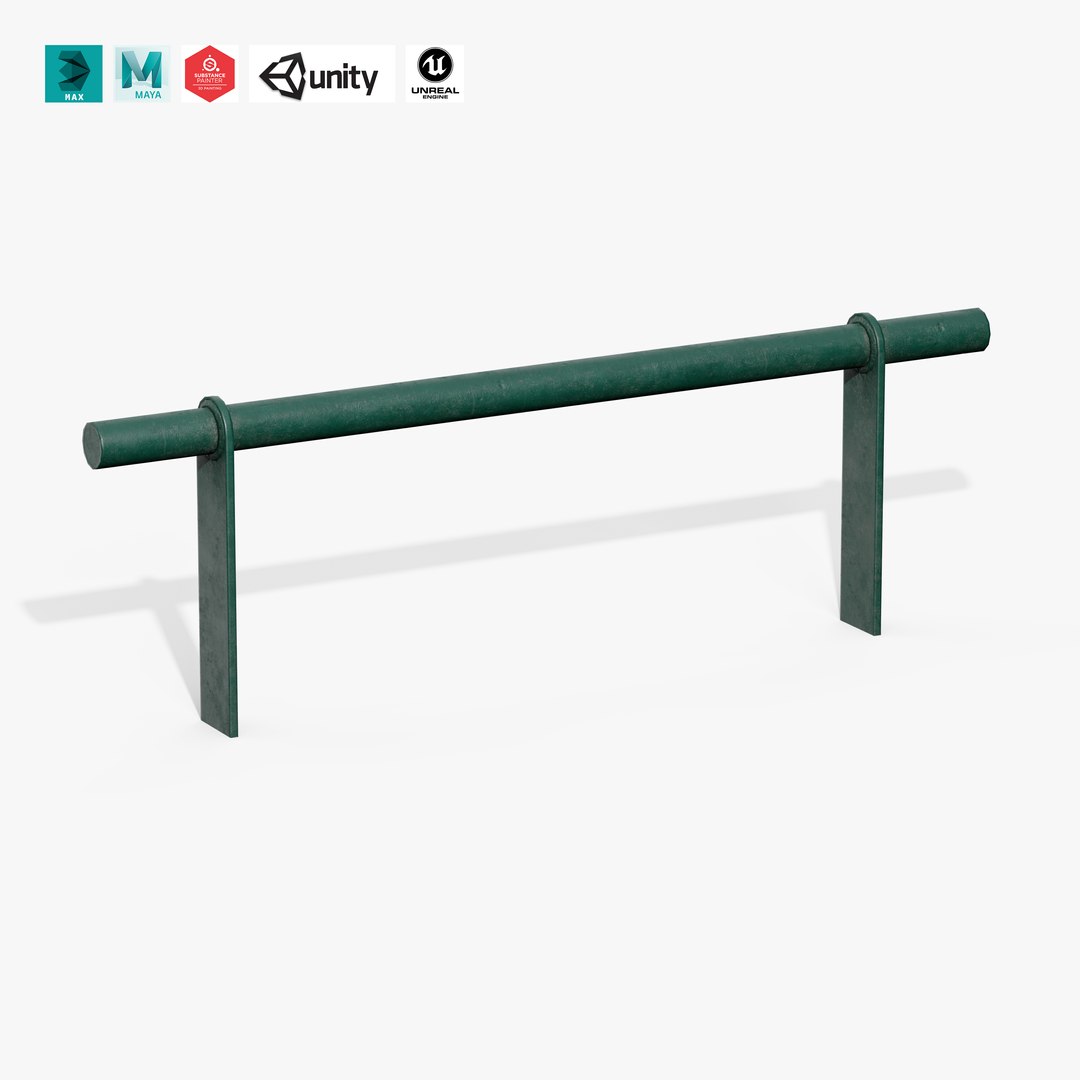 3D Trip Rail https://p.turbosquid.com/ts-thumb/W1/fYsr5u/sS/trip_rail_01/jpg/1760018239/1920x1080/fit_q87/38580849eb53aeccdaa561ec20b22a5cb8f2035d/trip_rail_01.jpg