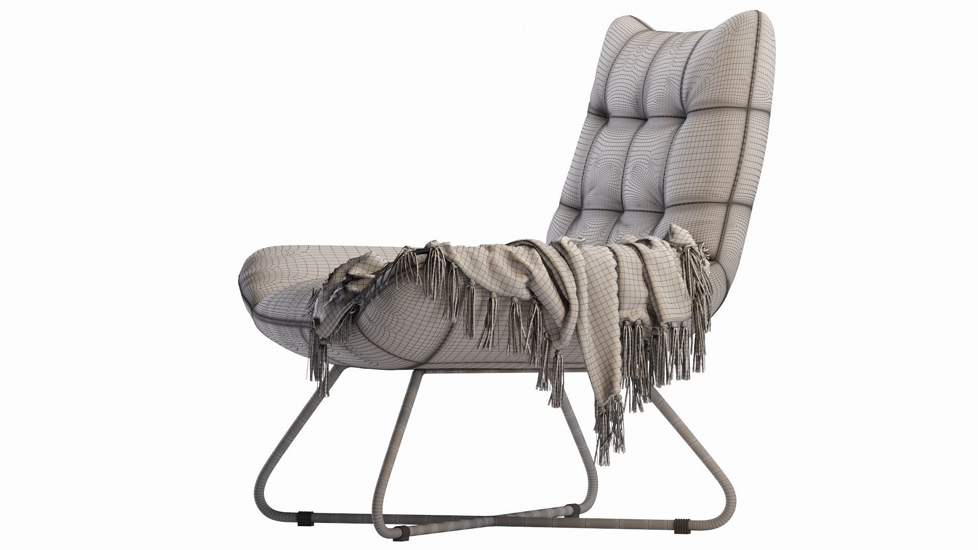 3D GRADUATE LOUNGE CHAIR OPEN ROAD BROWN LEATHER model https://p.turbosquid.com/ts-thumb/W1/gzinYm/7s/010014/jpg/1652992386/1920x1080/fit_q87/da09681d055f82cb59e6099bb5515d235f9d0fa2/010014.jpg