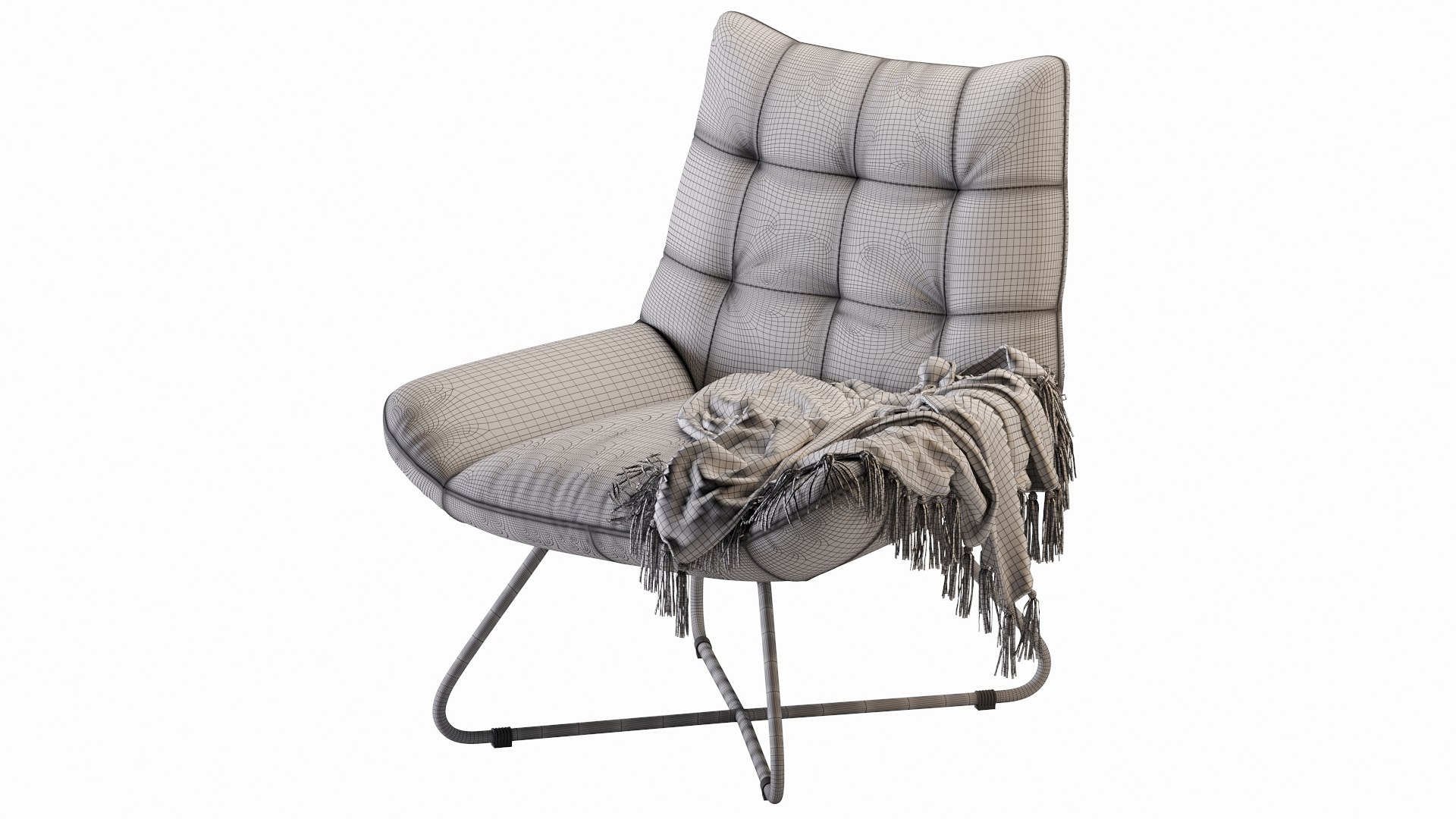 3D GRADUATE LOUNGE CHAIR OPEN ROAD BROWN LEATHER model https://p.turbosquid.com/ts-thumb/W1/gzinYm/ET/010017/jpg/1652992386/1920x1080/fit_q87/65995f9b107777b5b82a0d5551cd74673d2cde1b/010017.jpg