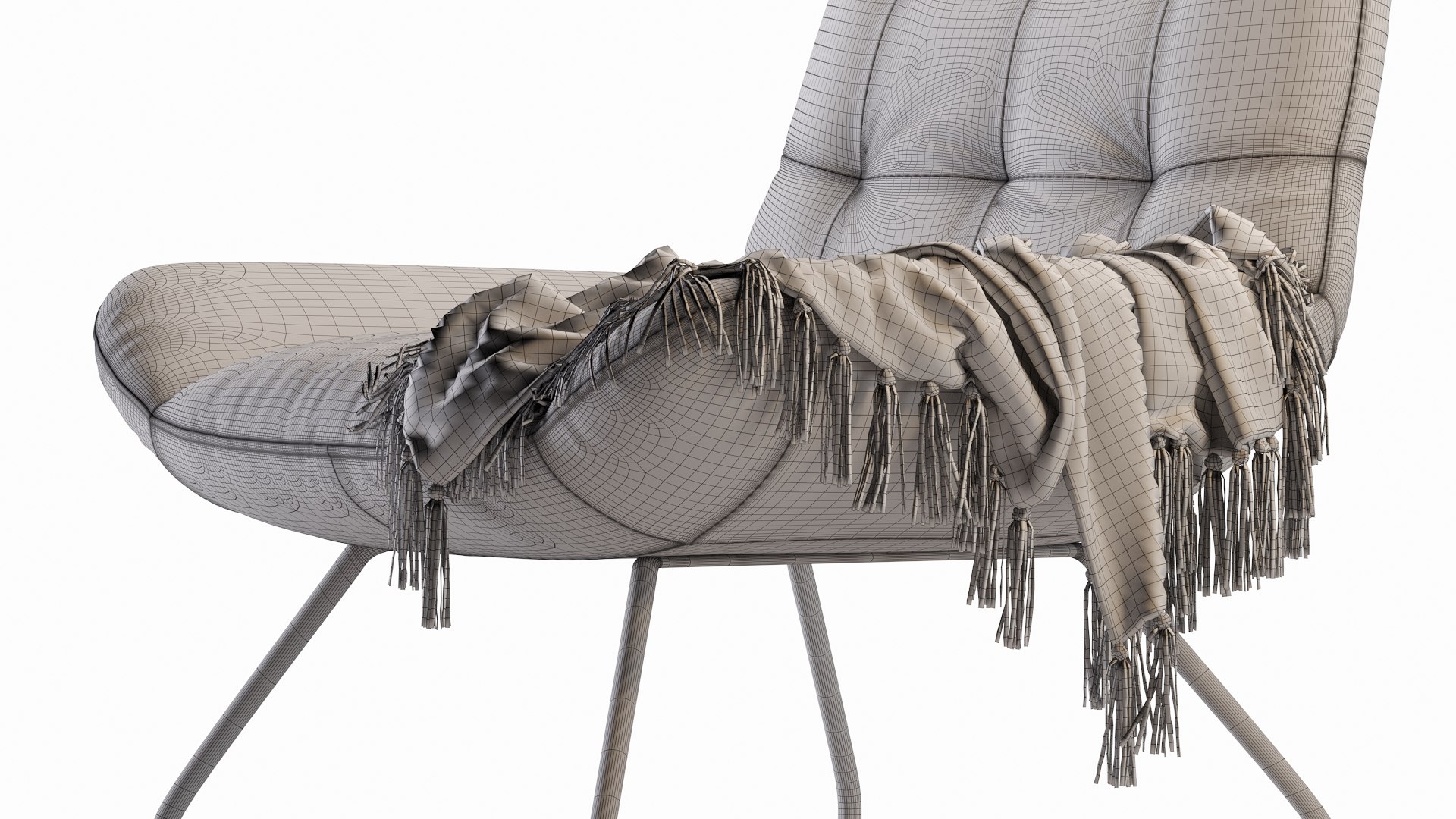 3D GRADUATE LOUNGE CHAIR OPEN ROAD BROWN LEATHER model https://p.turbosquid.com/ts-thumb/W1/gzinYm/Eb/010015/jpg/1652992388/1920x1080/fit_q87/a7984957965e9eea06856e29f2b82bcb0c5ec168/010015.jpg