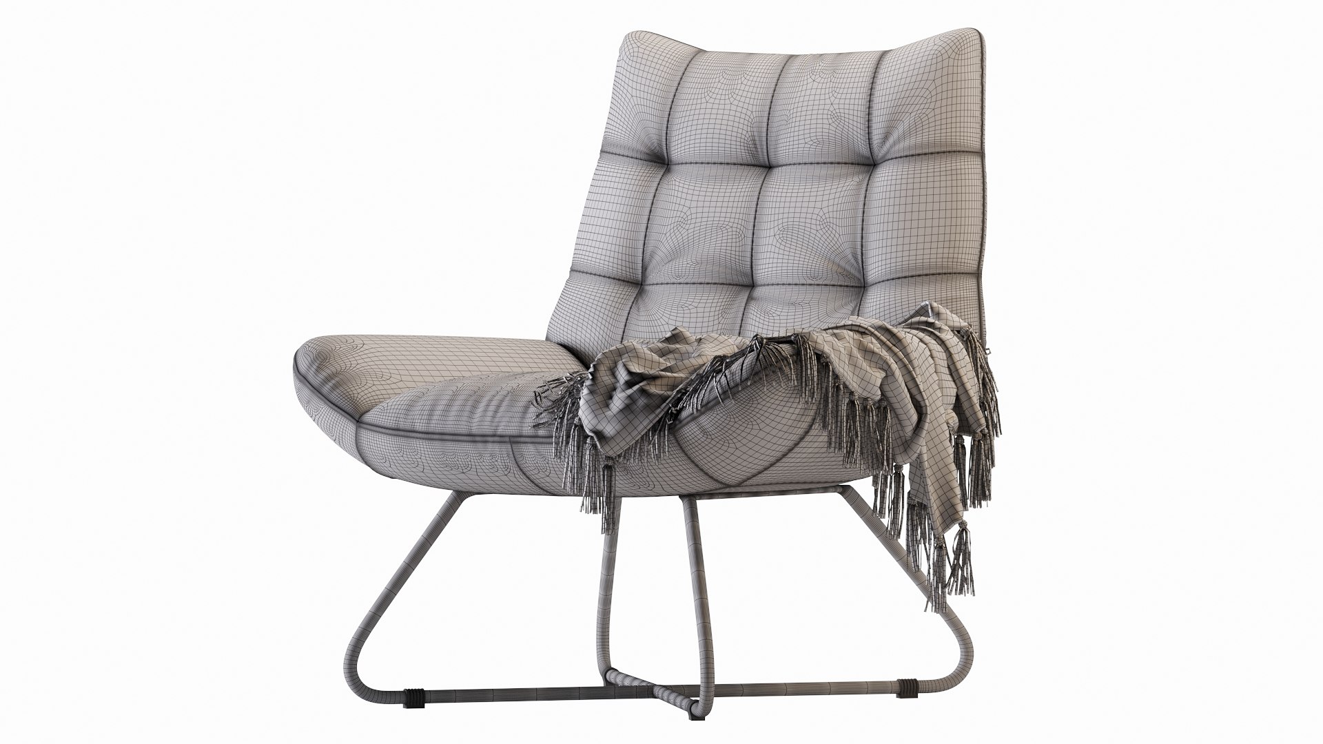 3D GRADUATE LOUNGE CHAIR OPEN ROAD BROWN LEATHER model https://p.turbosquid.com/ts-thumb/W1/gzinYm/IO/010011/jpg/1652992385/1920x1080/fit_q87/fc8d9d3c33fa7a8737604127cb6e858c4c9960af/010011.jpg