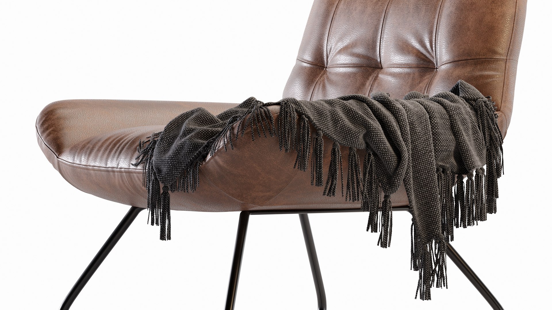 3D GRADUATE LOUNGE CHAIR OPEN ROAD BROWN LEATHER model https://p.turbosquid.com/ts-thumb/W1/gzinYm/JL/010004/jpg/1652992387/1920x1080/fit_q87/310600a81d7def341ca75697f014125e47cfb612/010004.jpg