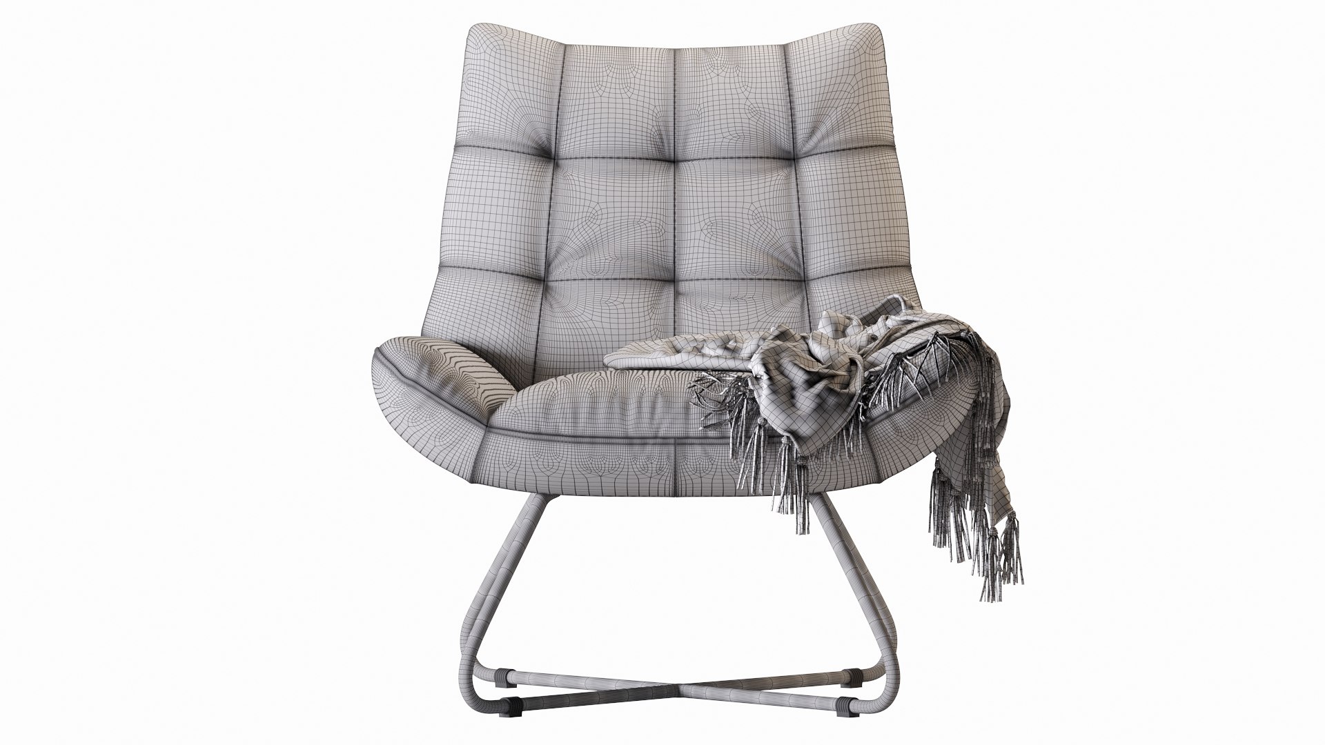 3D GRADUATE LOUNGE CHAIR OPEN ROAD BROWN LEATHER model https://p.turbosquid.com/ts-thumb/W1/gzinYm/QB/010012/jpg/1652992385/1920x1080/fit_q87/b5ebe1489f924d0f6ec41add3eb52b0b1b76fadc/010012.jpg
