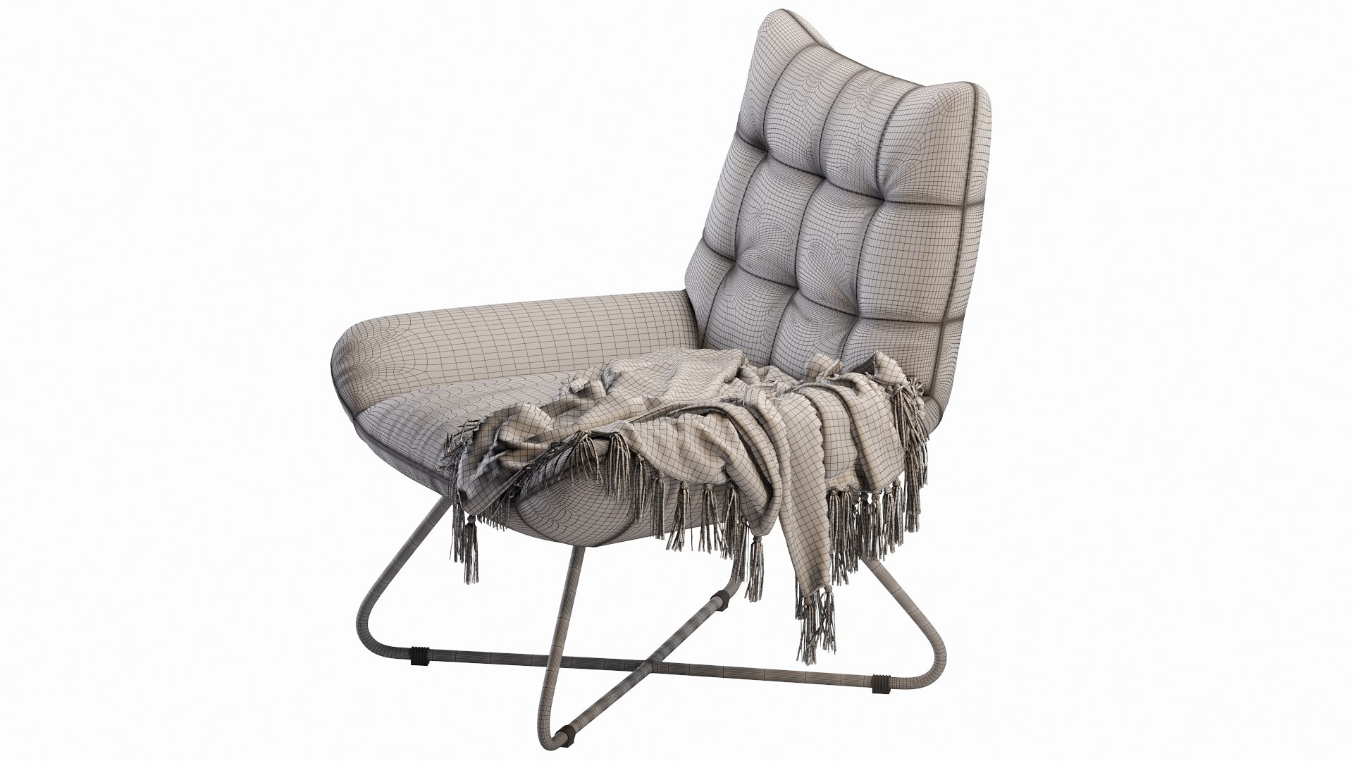 3D GRADUATE LOUNGE CHAIR OPEN ROAD BROWN LEATHER model https://p.turbosquid.com/ts-thumb/W1/gzinYm/Rc/010018/jpg/1652992386/1920x1080/fit_q87/5c7896fc44befb44369c90f7aee57e38128cb04a/010018.jpg
