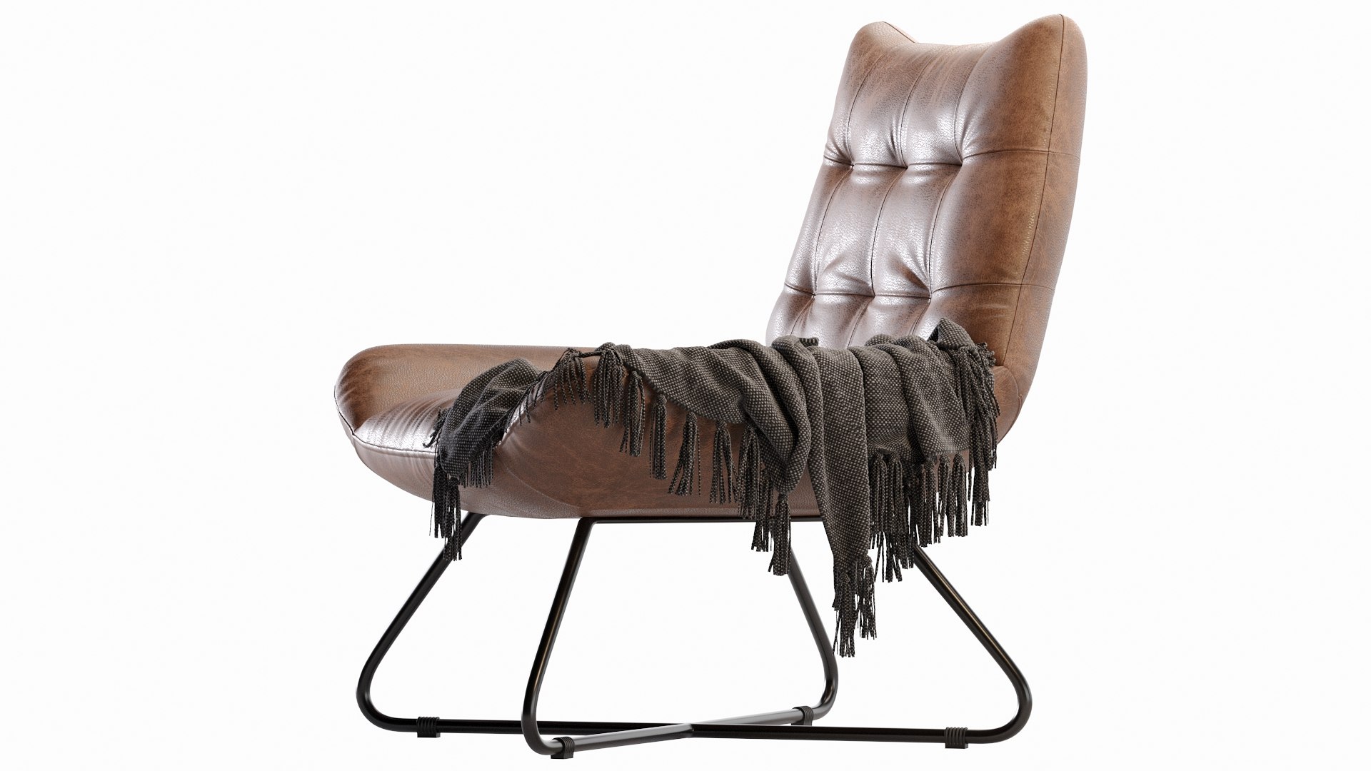 3D GRADUATE LOUNGE CHAIR OPEN ROAD BROWN LEATHER model https://p.turbosquid.com/ts-thumb/W1/gzinYm/dY/010003/jpg/1652992384/1920x1080/fit_q87/965590b27fa855ae443200f16d371b41b9e1d17f/010003.jpg