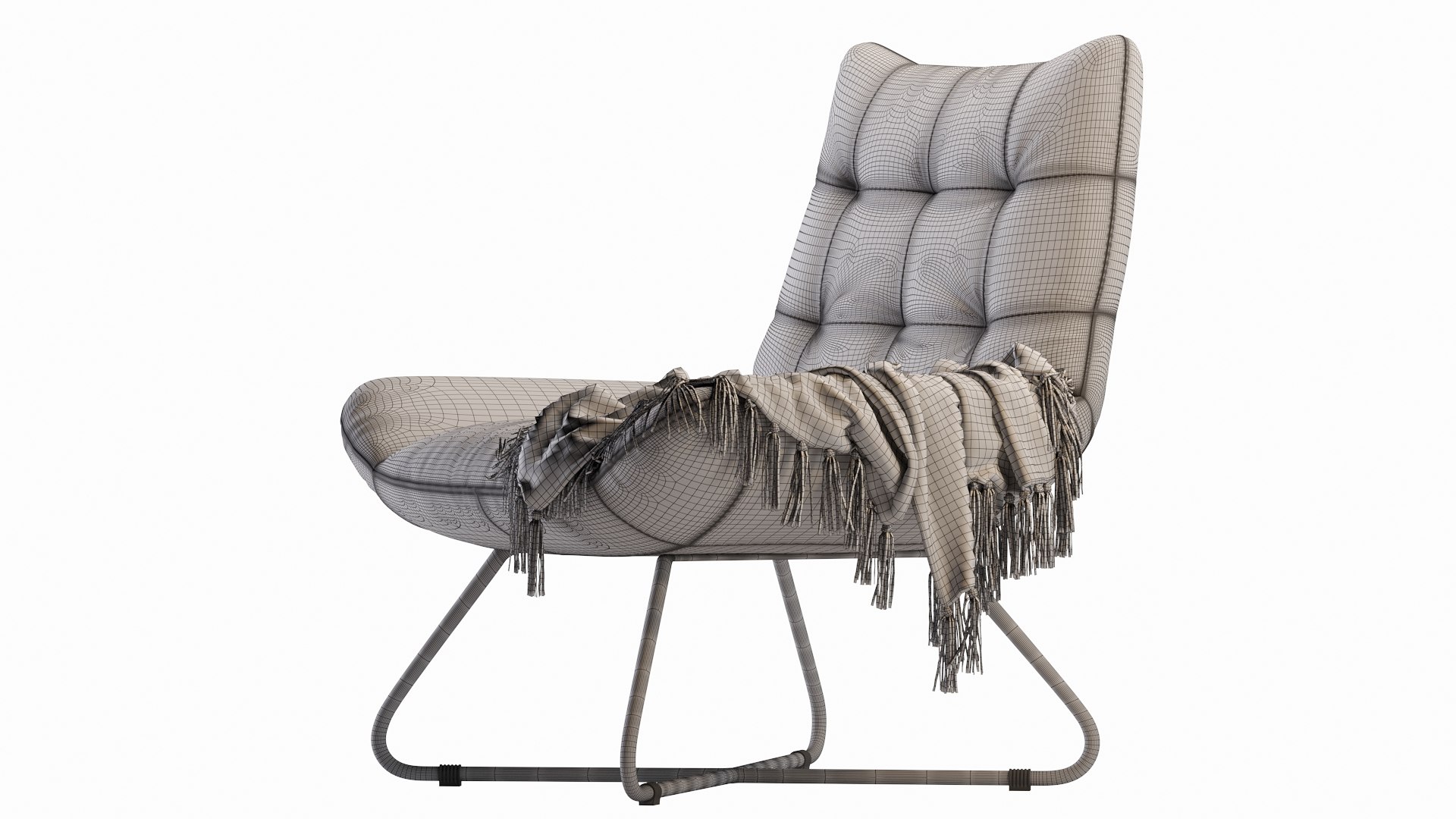 3D GRADUATE LOUNGE CHAIR OPEN ROAD BROWN LEATHER model https://p.turbosquid.com/ts-thumb/W1/gzinYm/fC/010013/jpg/1652992385/1920x1080/fit_q87/d309c1c9166b0768dafd10c044cd7567f28c747c/010013.jpg