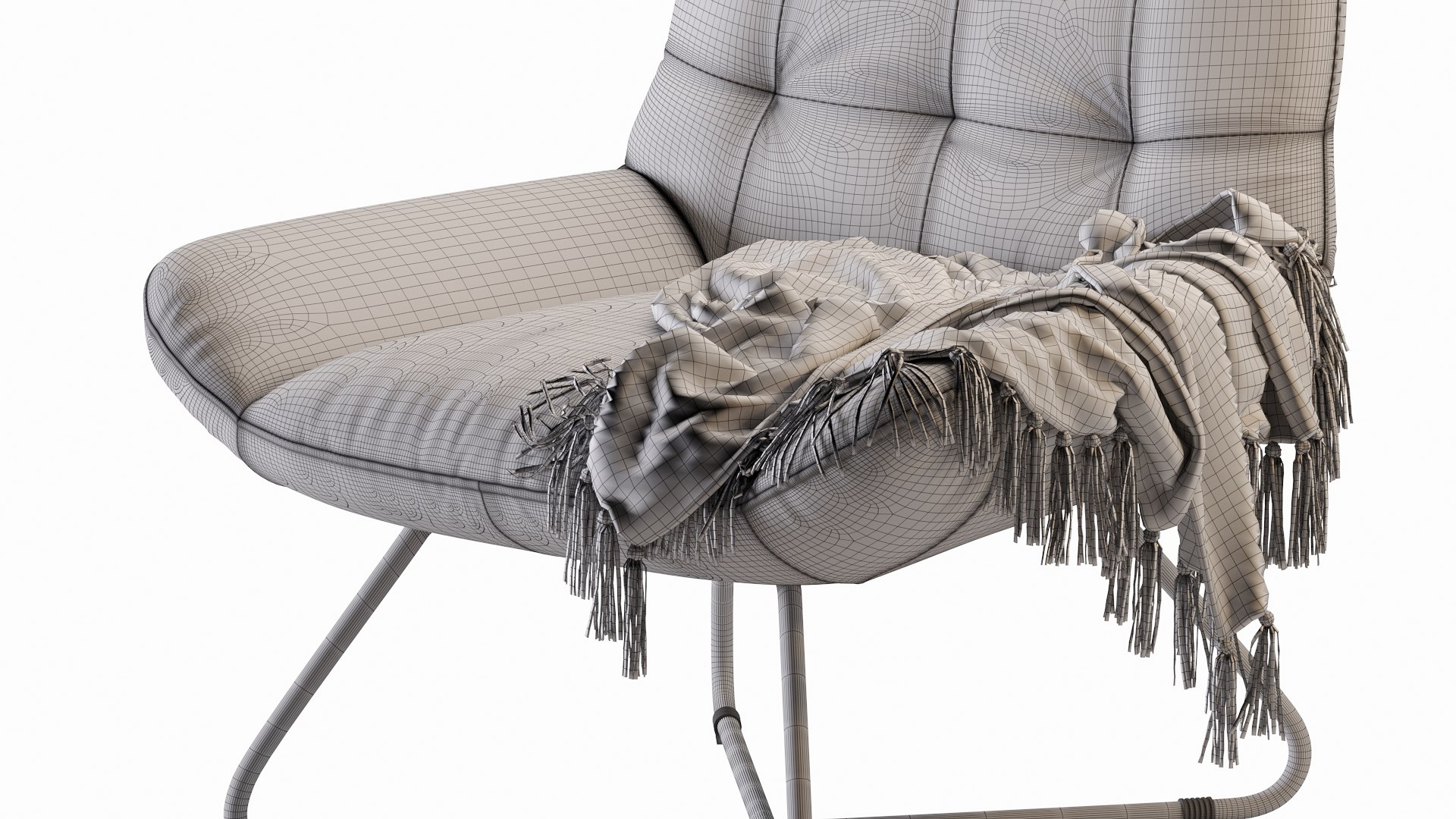 3D GRADUATE LOUNGE CHAIR OPEN ROAD BROWN LEATHER model https://p.turbosquid.com/ts-thumb/W1/gzinYm/iW/010016/jpg/1652992388/1920x1080/fit_q87/39e4b2799004e5f0de75786a0296f70ace9a2b14/010016.jpg