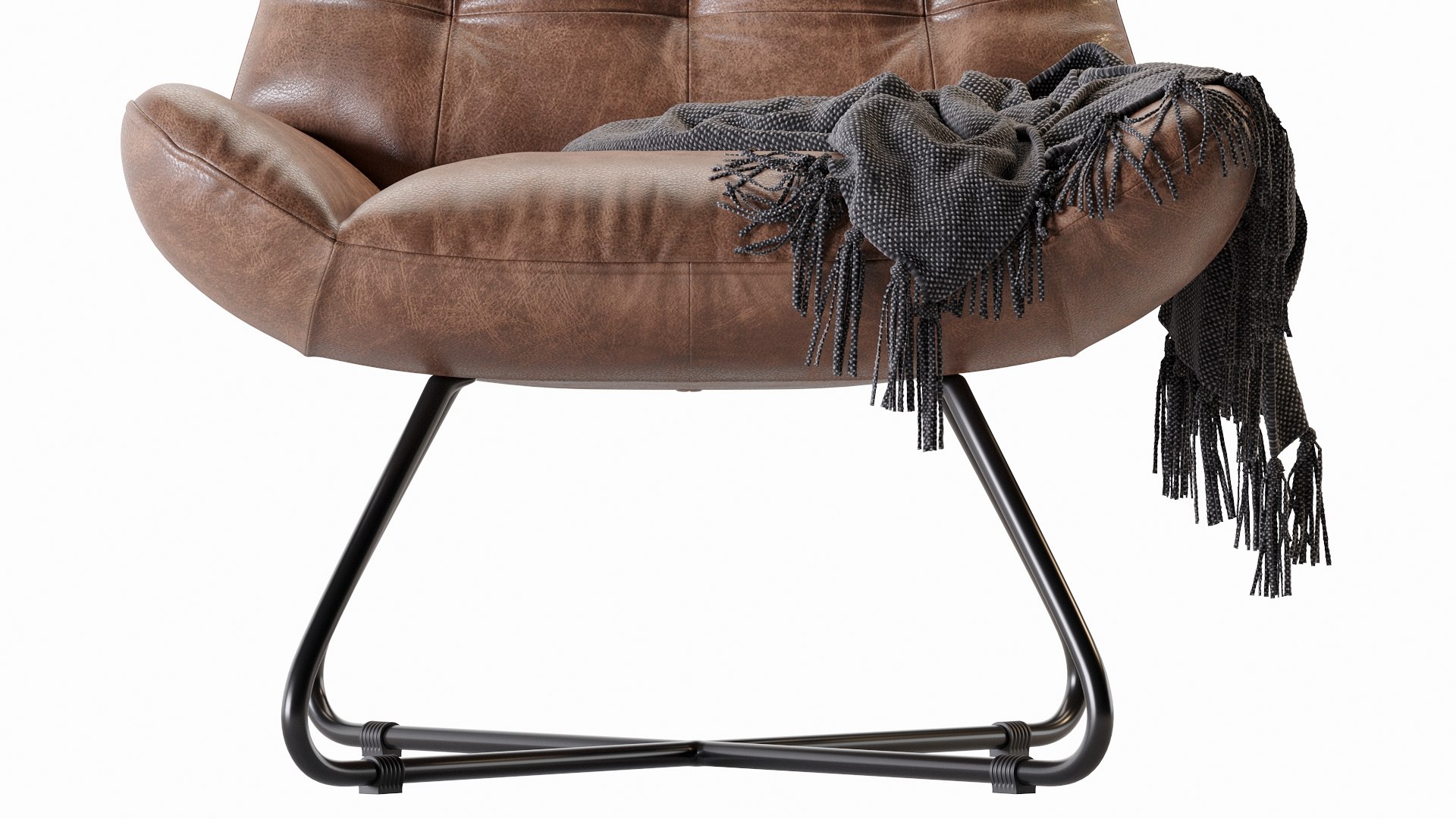 3D GRADUATE LOUNGE CHAIR OPEN ROAD BROWN LEATHER model https://p.turbosquid.com/ts-thumb/W1/gzinYm/m9/010009/jpg/1652992387/1920x1080/fit_q87/41806f0b5862f77cc20dd0dea38e70b71e145cd0/010009.jpg