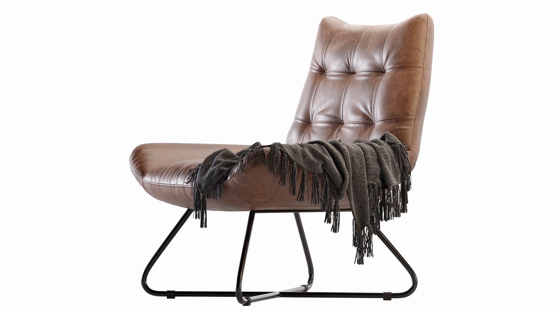 3D GRADUATE LOUNGE CHAIR OPEN ROAD BROWN LEATHER model https://p.turbosquid.com/ts-thumb/W1/gzinYm/rc/010002/jpg/1652992382/1920x1080/fit_q87/50132d1ee5c88532569a91c63ef55296aadcf878/010002.jpg