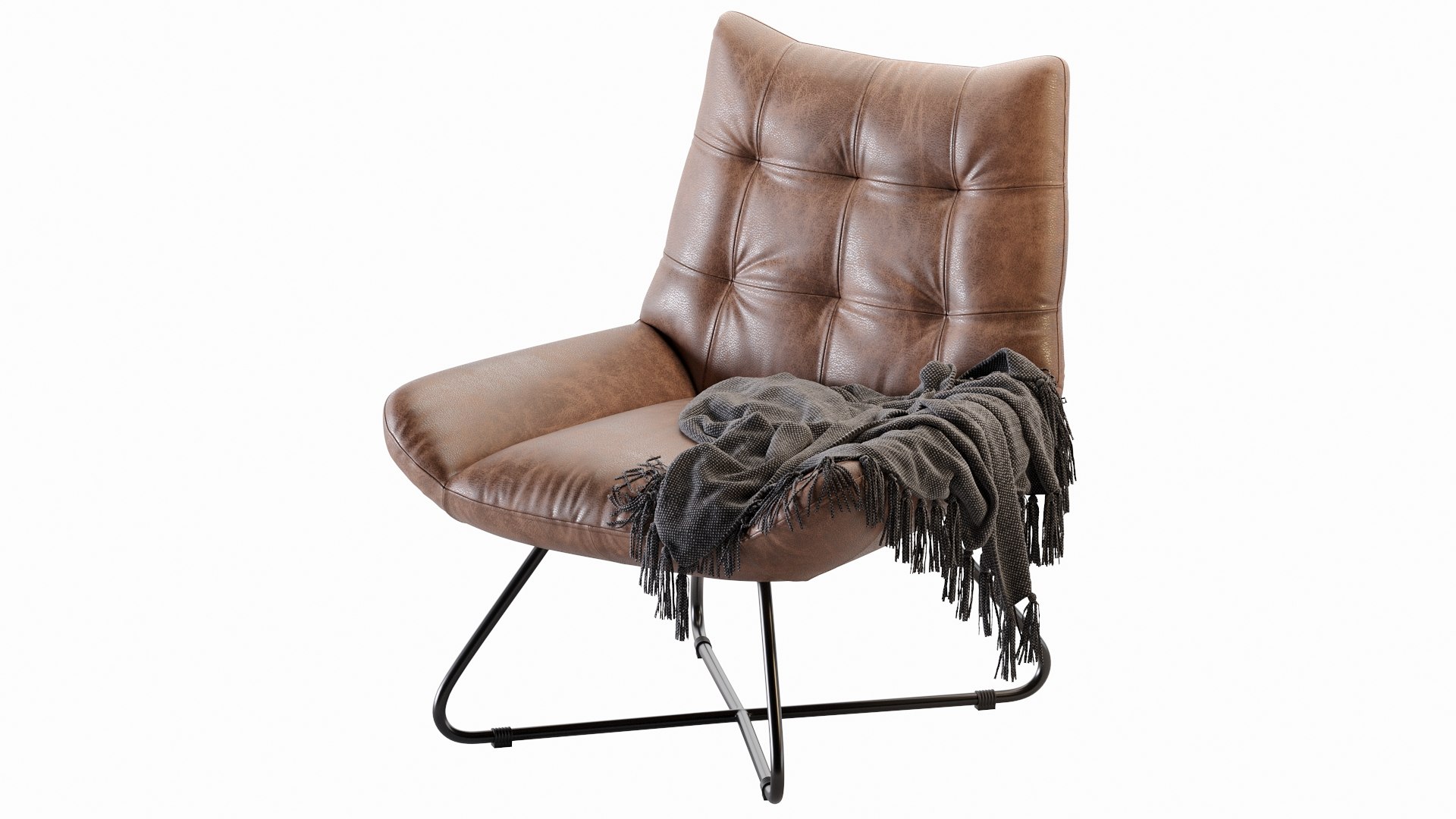 3D GRADUATE LOUNGE CHAIR OPEN ROAD BROWN LEATHER model https://p.turbosquid.com/ts-thumb/W1/gzinYm/sJ/010006/jpg/1652992384/1920x1080/fit_q87/56c84471fad28e4f3a180d322b5f12e7fc6ef53e/010006.jpg