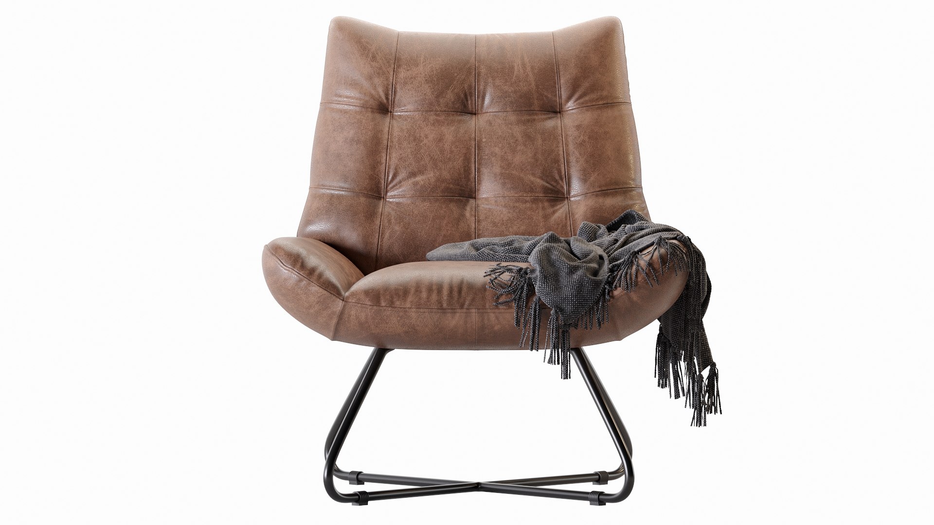 3D GRADUATE LOUNGE CHAIR OPEN ROAD BROWN LEATHER model https://p.turbosquid.com/ts-thumb/W1/gzinYm/zH/010001/jpg/1652992383/1920x1080/fit_q87/5cd29b1318102e37e6ebeaaa6b111bdd3ff62e12/010001.jpg