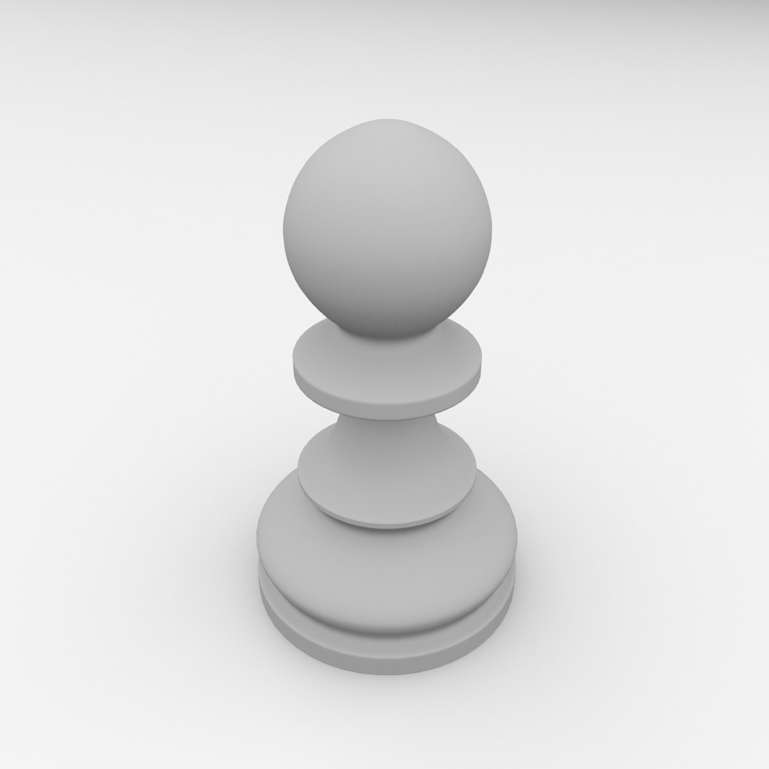 3d pawn https://p.turbosquid.com/ts-thumb/W1/hqEBeg/P1UdDIlc/pic4/jpg/1428681181/1920x1080/fit_q87/2c6c9bf36430818ea3403989c1d3e5739c49bd96/pic4.jpg