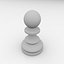Pawn