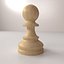 Pawn