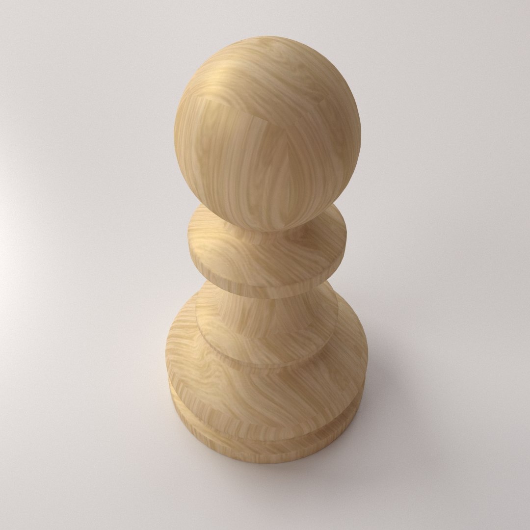 3d pawn https://p.turbosquid.com/ts-thumb/W1/hqEBeg/lYAYypCj/pic2/jpg/1428681181/1920x1080/fit_q87/83fbe60170fd2482359e57ab982e64e352184aa3/pic2.jpg