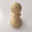 Pawn